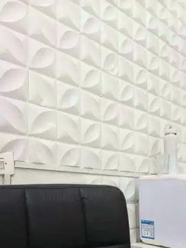 Cam4 Best Webcam of Jcs1_