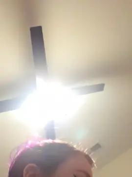 Cam4 Free Porn Cam of JilLUSTrius