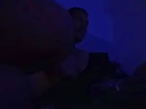 Cam4 Live Sex Cam of Keroxxxx