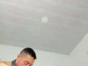 Cam4 Private Sex Chat of Rough_Sex_BDSM