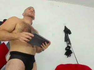 Cam4 Best live sex cam show of Rough_Sex_BDSM