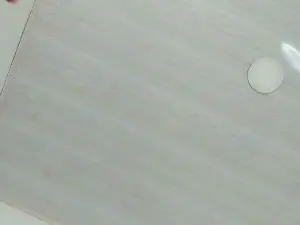 Cam4 Adult Video Chat of Rough_Sex_BDSM