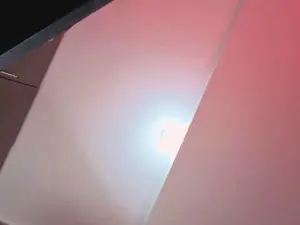 Cam4 Sex Chat of Rough_Sex_BDSM