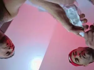 Cam4 Best live sex cam show of Rough_Sex_BDSM