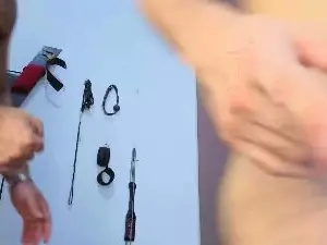 Cam4 Live Sex of Rough_Sex_BDSM