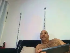 Cam4 Live Sex of Rough_Sex_BDSM