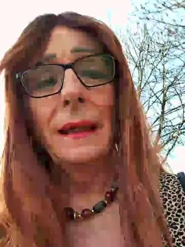 Cam4 Live Sex of Saabrinaahot