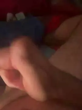 Cam4 Best live sex cam show of Sborroxtew