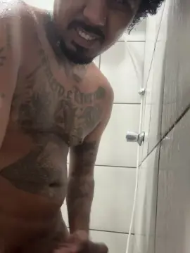 Cam4 Private Sex Chat of Seth_7