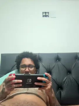 Cam4 Watch Live Sex Cams of Seth_7