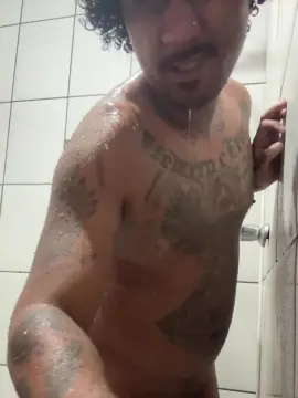 Cam4 Best Webcam of Seth_7