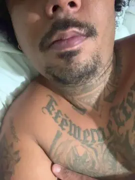 Cam4 Sex Cam of Seth_7