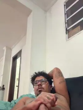 Cam4 Best Webcam of Seth_7