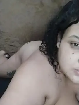 Cam4 Live Sex of Sexyjoy99