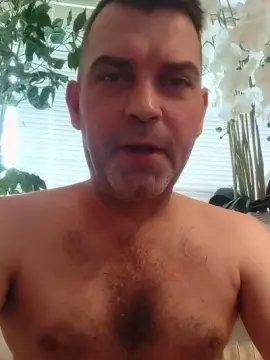 Cam4 Adult Webcams of Smoft23
