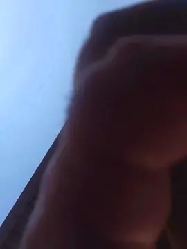 Cam4 Sex Chat of Smoft23