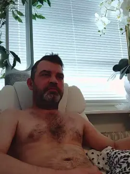 Cam4 Live Sex of Smoft23