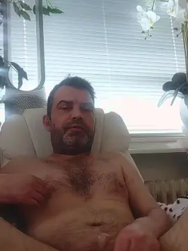 Cam4 Nude Webcam of Smoft23