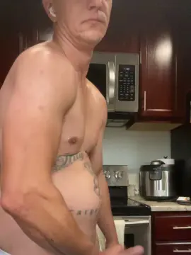 Cam4 Sex Cam of ThugzPussy
