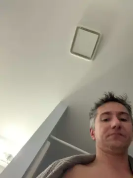 Cam4 Live Sex of ThugzPussy