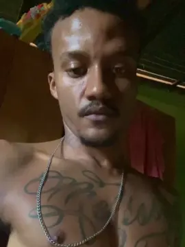 Cam4 Nude Webcam of TueMG