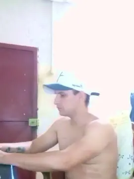 Cam4 Sex Chat of Vortexvzla