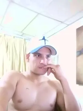 Cam4 Best live sex cam show of Vortexvzla