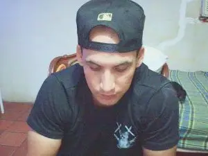 Cam4 Private Sex Chat of Vortexvzla