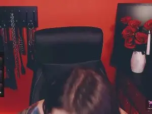 Cam4 Sex Cam of Warren__Jane