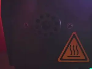 Cam4 Live Sex Cam of Warren__Jane