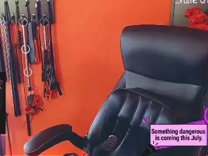 Cam4 Free Porn Cam of Warren__Jane