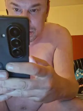 Cam4 Live Porn of anoniemBe1o88