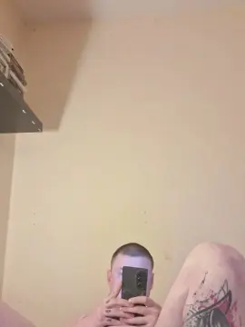 Cam4 Adult Webcam of anoniemBe1o88