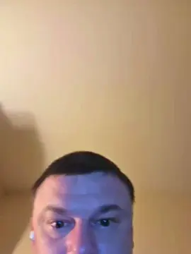 Cam4 Private Sex Chat of anoniemBe1o88