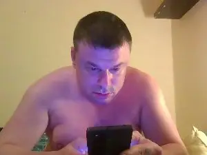 Cam4 Best live sex cam show of anoniemBe1o88