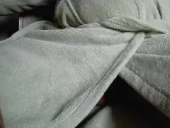 Cam4 Watch Live Sex Cams of berliner444