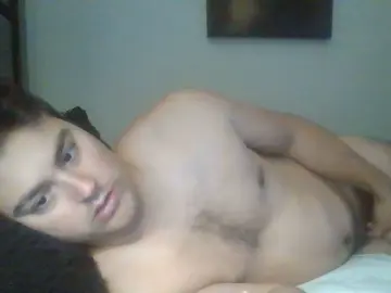 Cam4 Private Sex Chat of fandres585