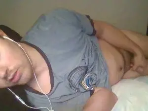 Cam4 Private Sex Chat of fandres585