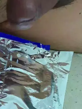 Cam4 Free Live Porn of fred1013