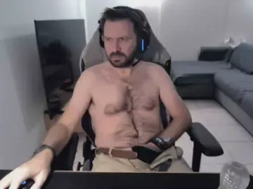 Cam4 Best Webcam of moi92160