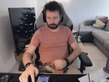 Cam4 Adult Video Chat of moi92160