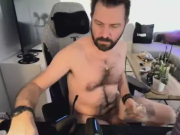 Cam4 Adult Webcams of moi92160