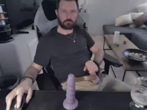 Cam4 Sex Chat of moi92160