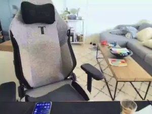 Cam4 Sex Cam of moi92160