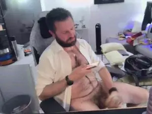 Cam4 Watch Live Sex Cams of moi92160