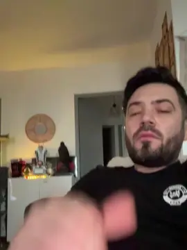 Cam4 Sex Cam of pep830