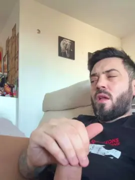 Cam4 Sex Cam of pep830