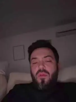 Cam4 Private Sex Chat of pep830