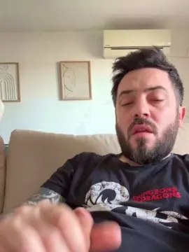 Cam4 Live Sex Cam of pep830