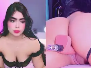 Cam4 Best Webcam of perla_cm